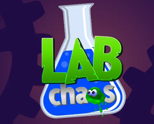 Lab Chaos2025���ذ�װ