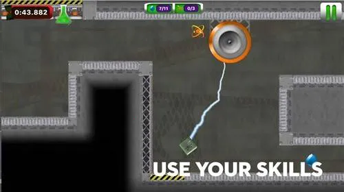 Lab Chaos2025���ذ�װv1.9.135 �ֻ���