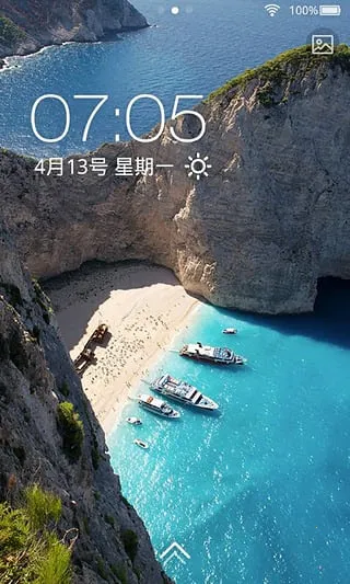 dianjing2025����v1.0.0 ��׿��