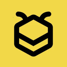 ���η����ֻ�2025���°汾v2.3.0 �ֻ���