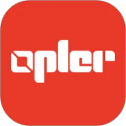 OPLER(��ů�ǿض���)v8.12.15 ��׿��