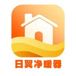 SUNWUNG(ů���ǿؼ�)v1.0.0 ��׿��