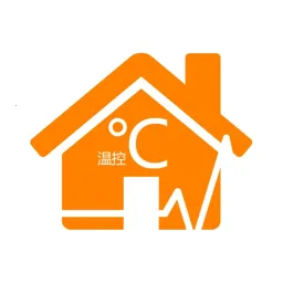 RM Heat(Զ���¿��ǹ�)v1.4 �ֻ���