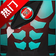 ZeZzCapsems SIM(���ȱ�����)v1.0.40 �ֻ���