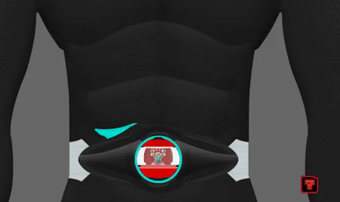 ZeZzCapsems SIM(���ȱ�����)v1.0.40 �ֻ���