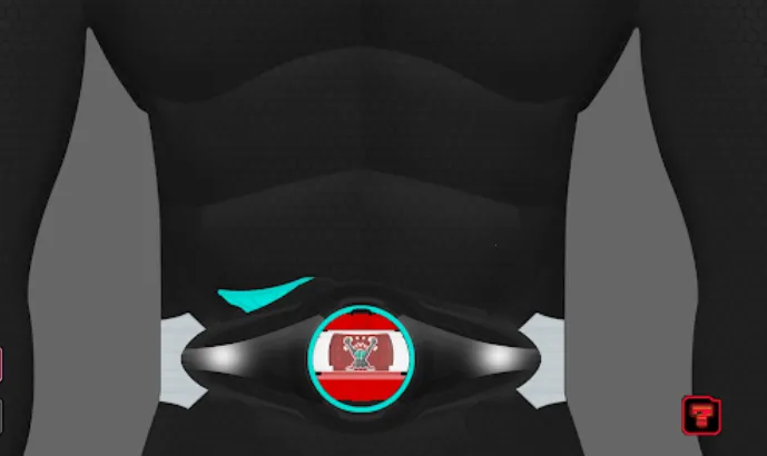 ZeZzCapsems SIM(���ȱ�����)v1.0.40 �ֻ���