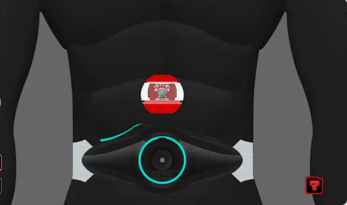 ZeZzCapsems SIM(���ȱ�����)v1.0.40 �ֻ���