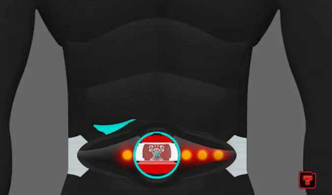 ZeZzCapsems SIM(���ȱ�����)v1.0.40 �ֻ���