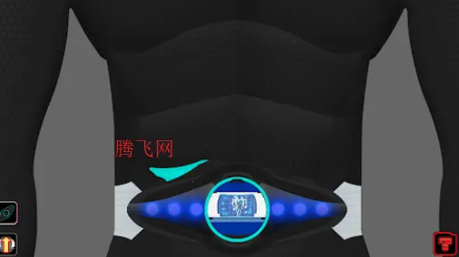 ZeZzCapsems SIM(���ȱ�����)