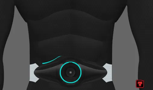 ZeZzCapsems SIM(���ȱ�����)