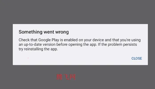 ZeZzCapsems SIM(���ȱ�����)