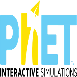 PHET(��ѧģ��ѧ)v1.0.0 ��׿��