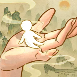 Ů�����ģ�������ֻ���v1.0.1 �ֻ���