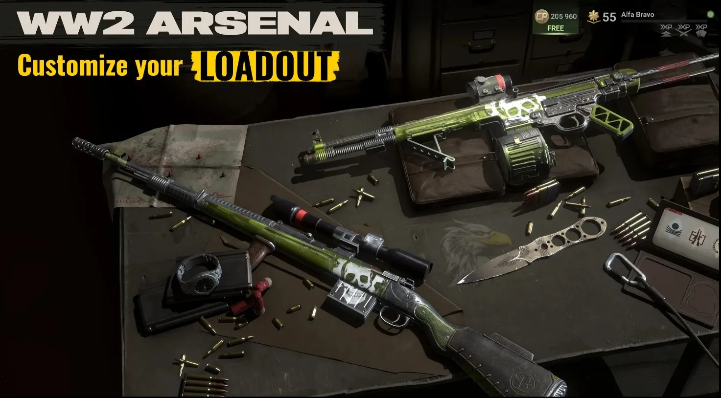 �����ս���Ź��ʷ�(��ս���ս)v0.1.34 �ֻ���