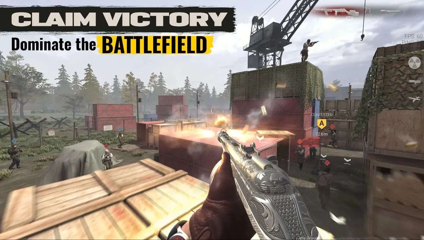 �����ս���Ź��ʷ�(��ս���ս)v0.1.34 �ֻ���