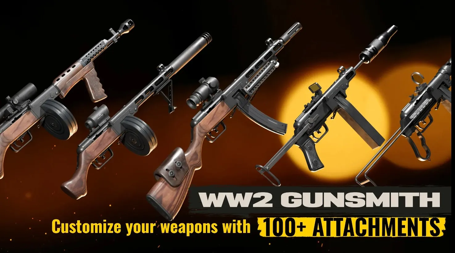 �����ս���Ź��ʷ�(��ս���ս)v0.1.34 �ֻ���