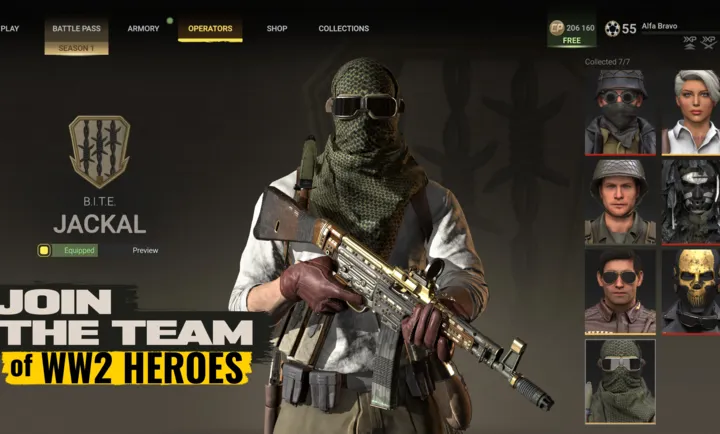 �����ս���Ź��ʷ�(��ս���ս)v0.1.34 �ֻ���