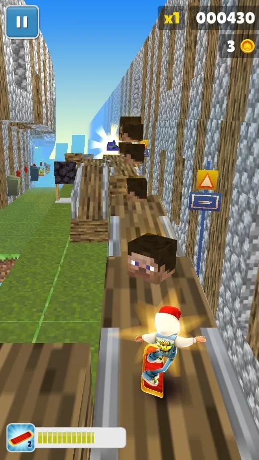 MC֮��2025�ٷ�����v1240 ��׿��