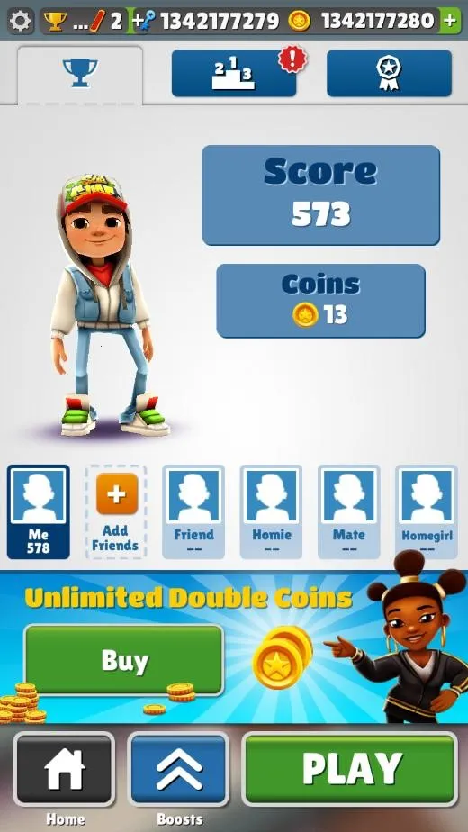 MC֮��2025�ٷ�����v1240 ��׿��