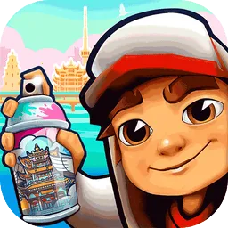 MC֮��2025�ٷ�����v1240 ��׿��