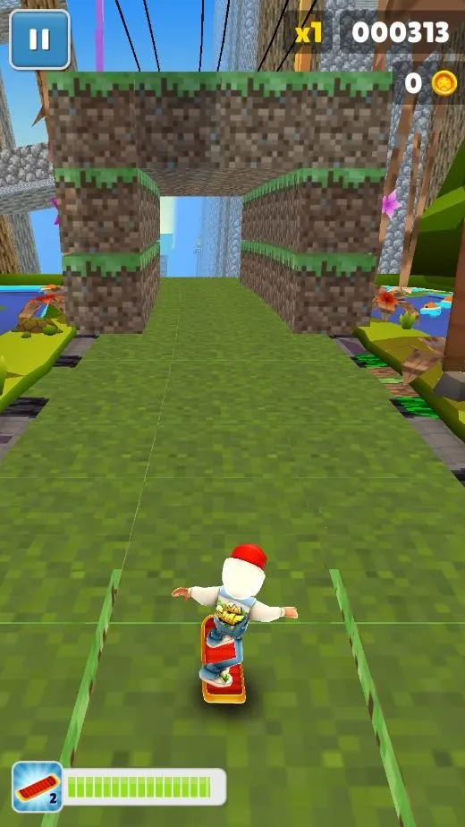 MC֮��2025�ٷ�����v1240 ��׿��