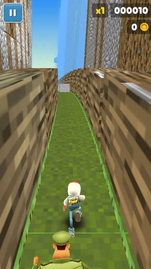 MC֮��2025�ٷ�����v1240 ��׿��