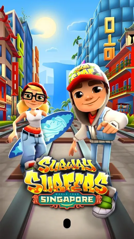 MC֮��2025�ٷ�����