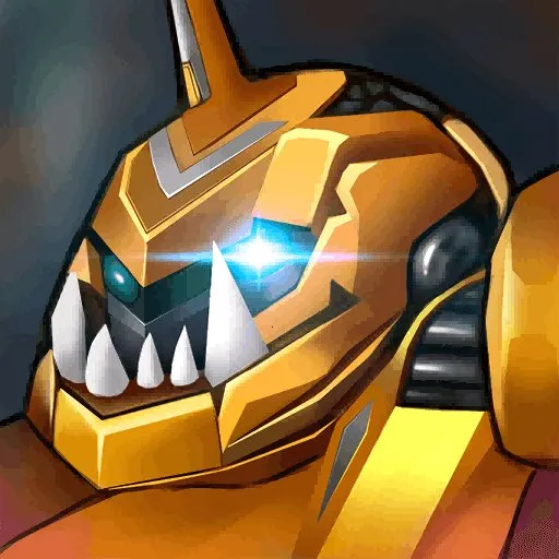 ���λ�ս��(���׶�ս��)v1.2.167 �ֻ���