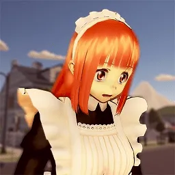 ����Ů��22025���ذ�װv1.0.0 �ֻ���