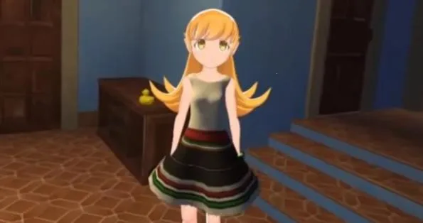 ����Ů��22025���ذ�װ