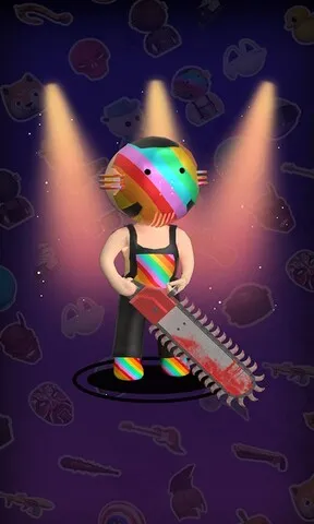 �����èè2��׿���ֻ���v1.0.0 �ֻ���