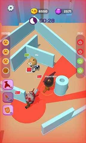 �����èè2��׿���ֻ���