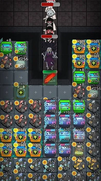 ����ͣ������(��ƽ���͹�)v1.0 �ֻ���