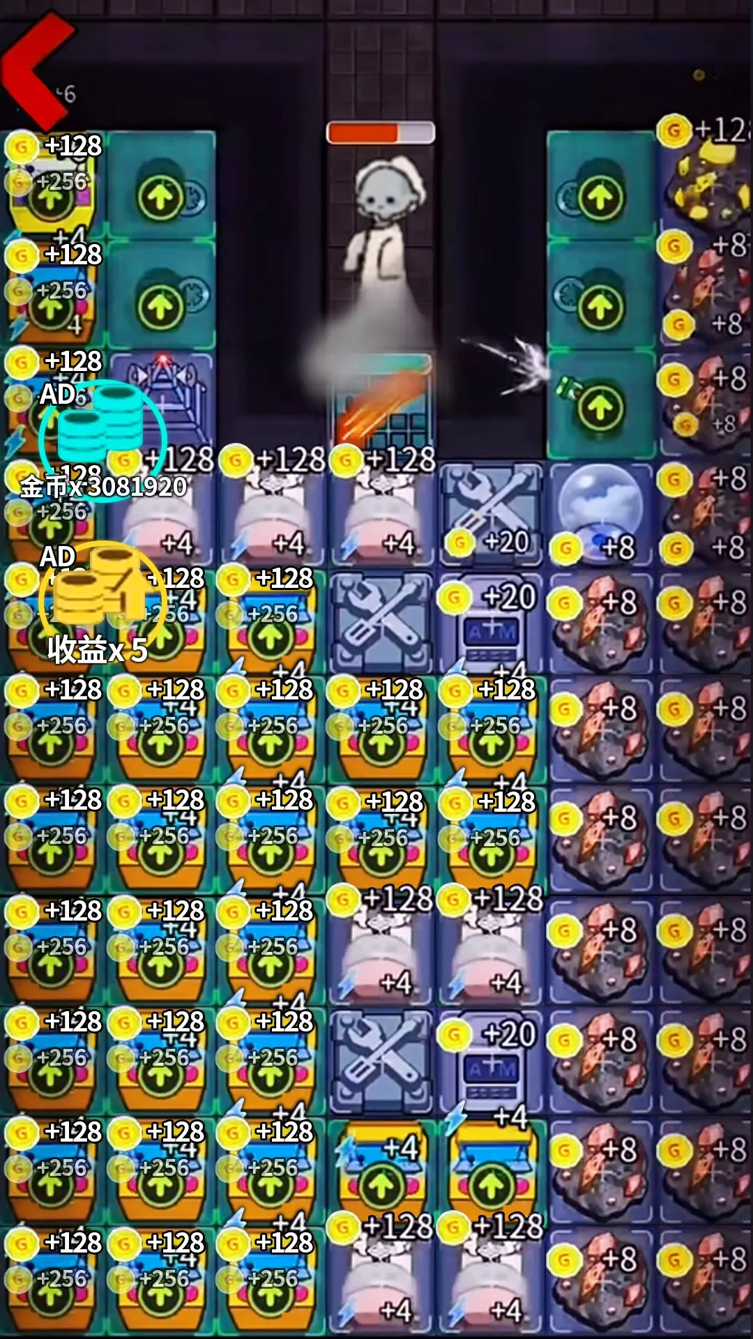 ����ͣ������(��ƽ���͹�)v1.0 �ֻ���