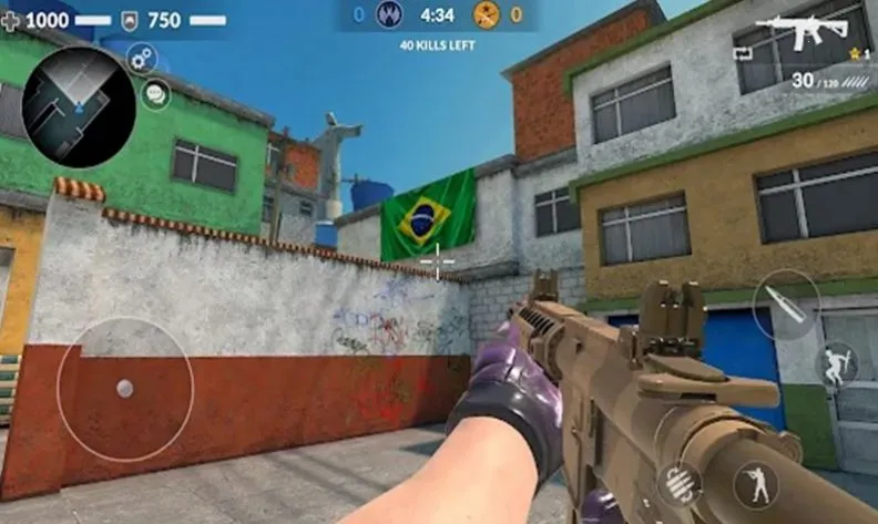 ������(���������)v2.4 ��׿��