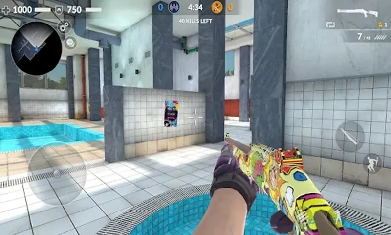 ������(���������)v2.4 ��׿��