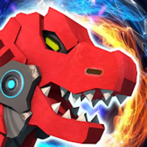 �����Ŀ���2025�ٷ�����v1.0 �ֻ���