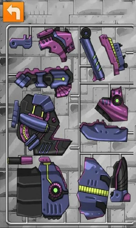 �����Ŀ���2025�ٷ�����v1.0 �ֻ���