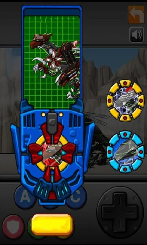 �����Ŀ���2025�ٷ�����v1.0 �ֻ���