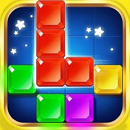 ����˹������2025�ٷ����°汾v1.0.2 �ֻ���