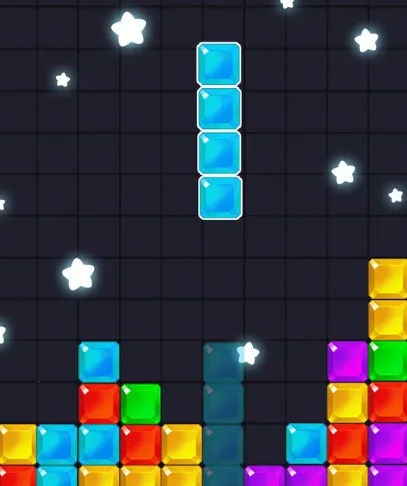 ����˹������2025�ٷ����°汾