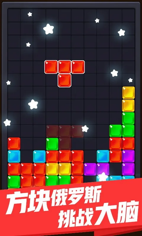 ����˹������2025�ٷ����°汾