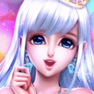 ������װ�ɶ�2025�ٷ�����v1.0.3 ��׿��