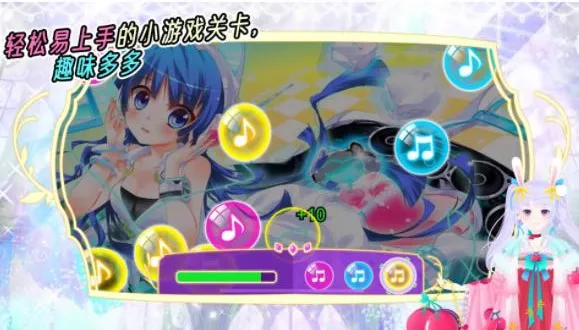 ������װ�ɶ�2025�ٷ�����v1.0.3 ��׿��