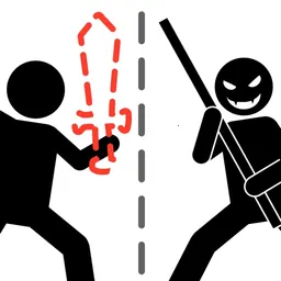 ��������2025���°汾v1.0 ��׿��