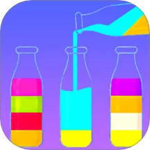 Һ����ɫˮ����(Һ��������)v1.0 ��׿��