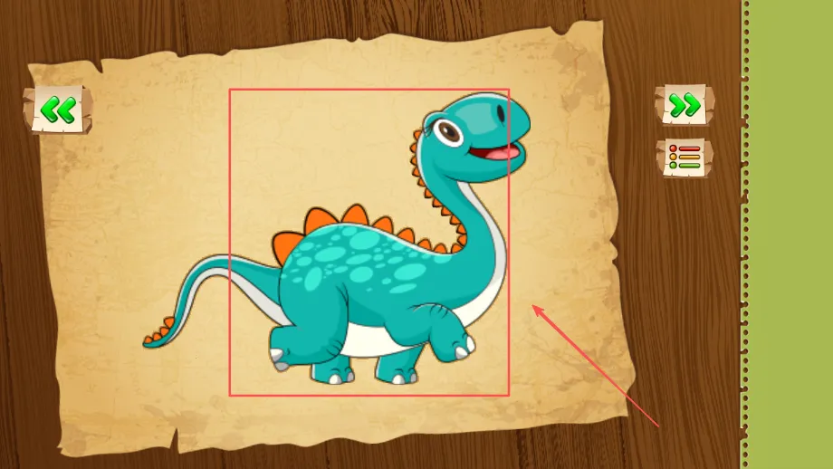 �����Ŀ���(����������)