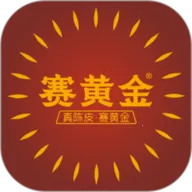 ���ƽ�2025����v1.0.3 �ֻ���