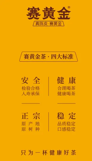 ���ƽ�2025����