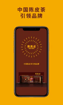 ���ƽ�2025����